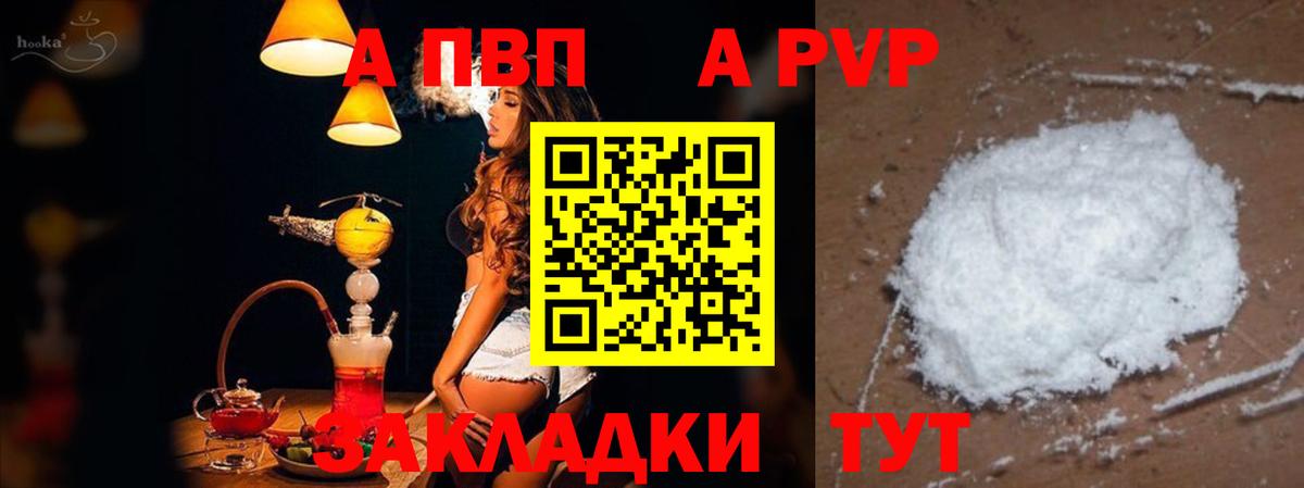 Alfa_PVP СК КРИС Благодарный