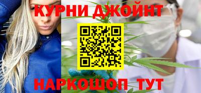 Альфа ПВП Апрелевка