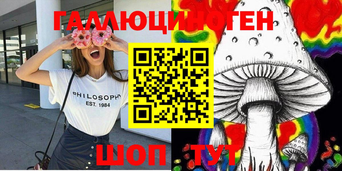 Псилоцибиновые грибы Cubensis Благодарный